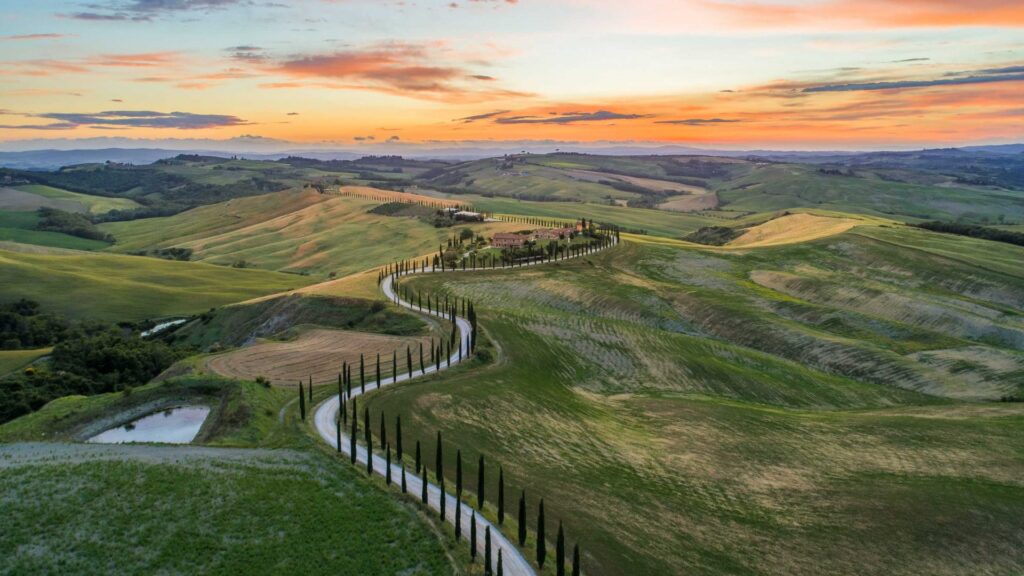 How to Travel Sustainably