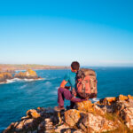 Hidden Travel Gems Off the Beaten Path