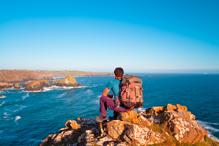 Hidden Travel Gems Off the Beaten Path