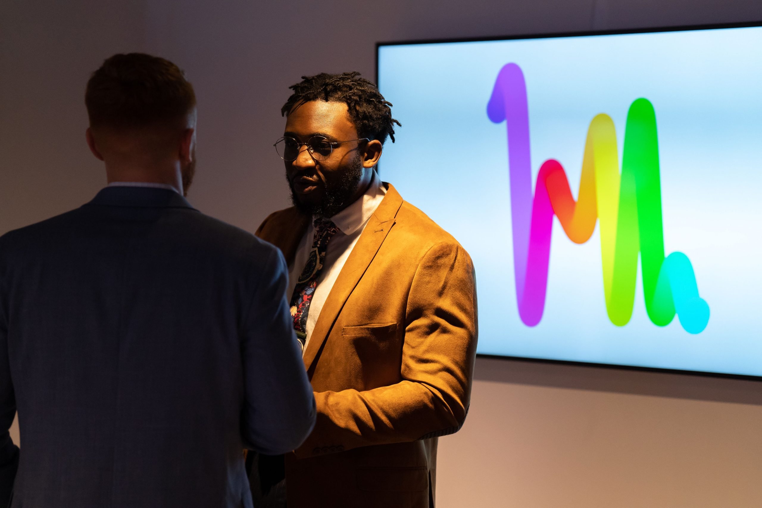 The Rise of NFT Art in the Digital Age