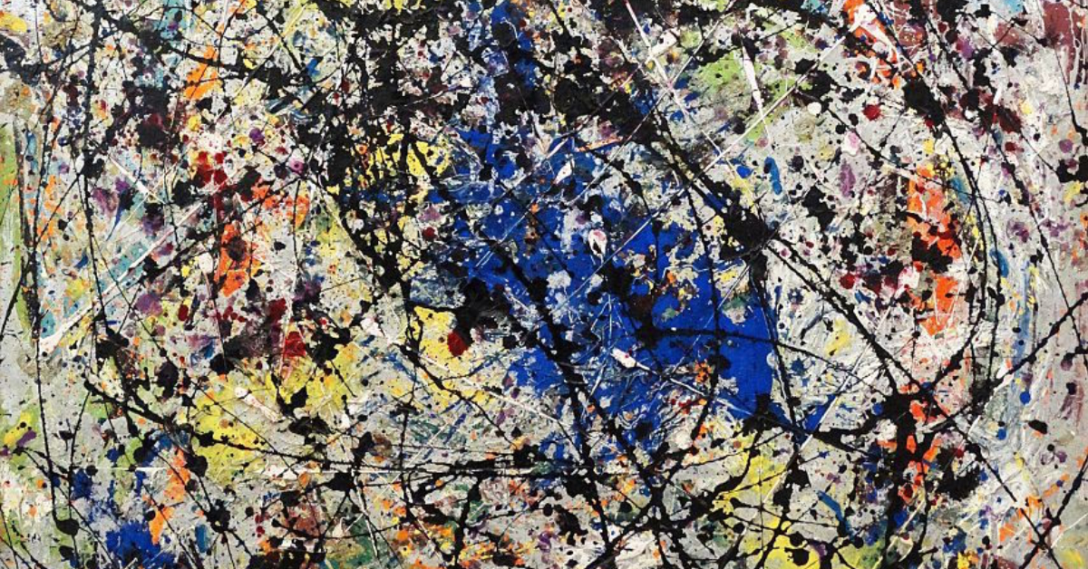 Famous Artists Who Changed History