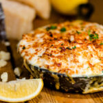 Cultural Food Tours for Global Travelers