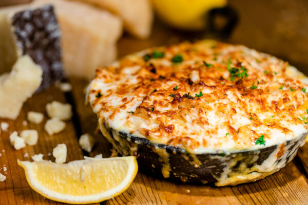 Cultural Food Tours for Global Travelers