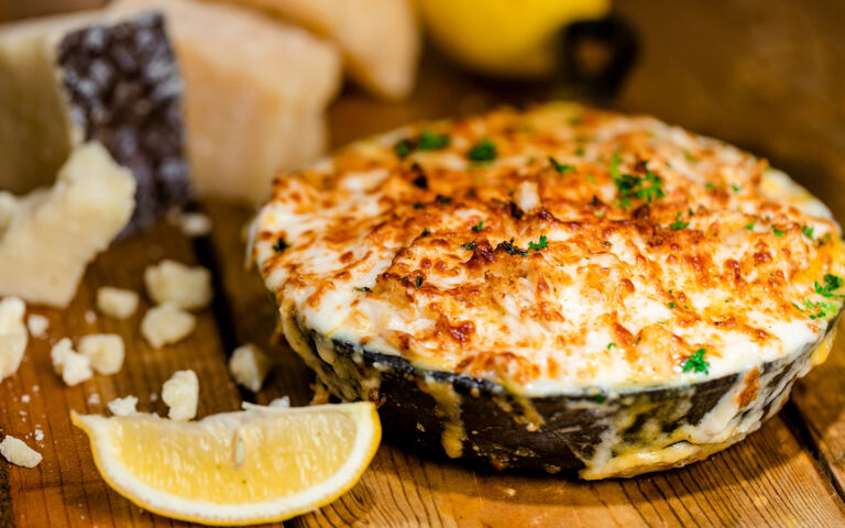 Cultural Food Tours for Global Travelers