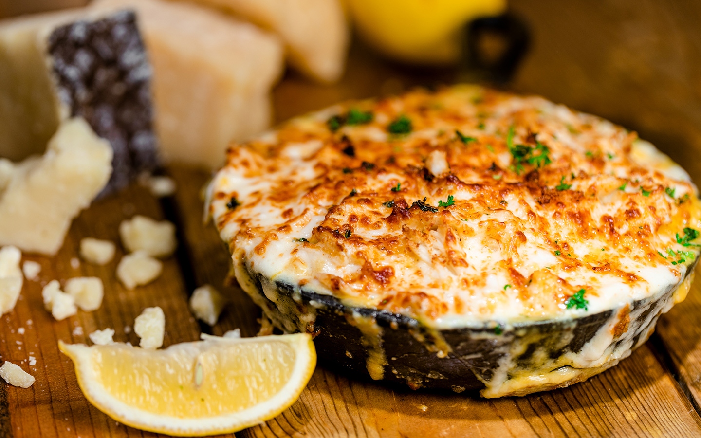 Cultural Food Tours for Global Travelers