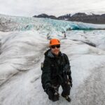 How Travel Shapes Your Worldview