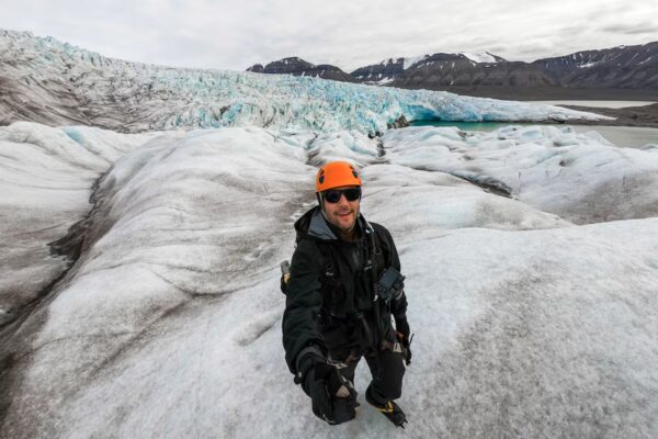 How Travel Shapes Your Worldview