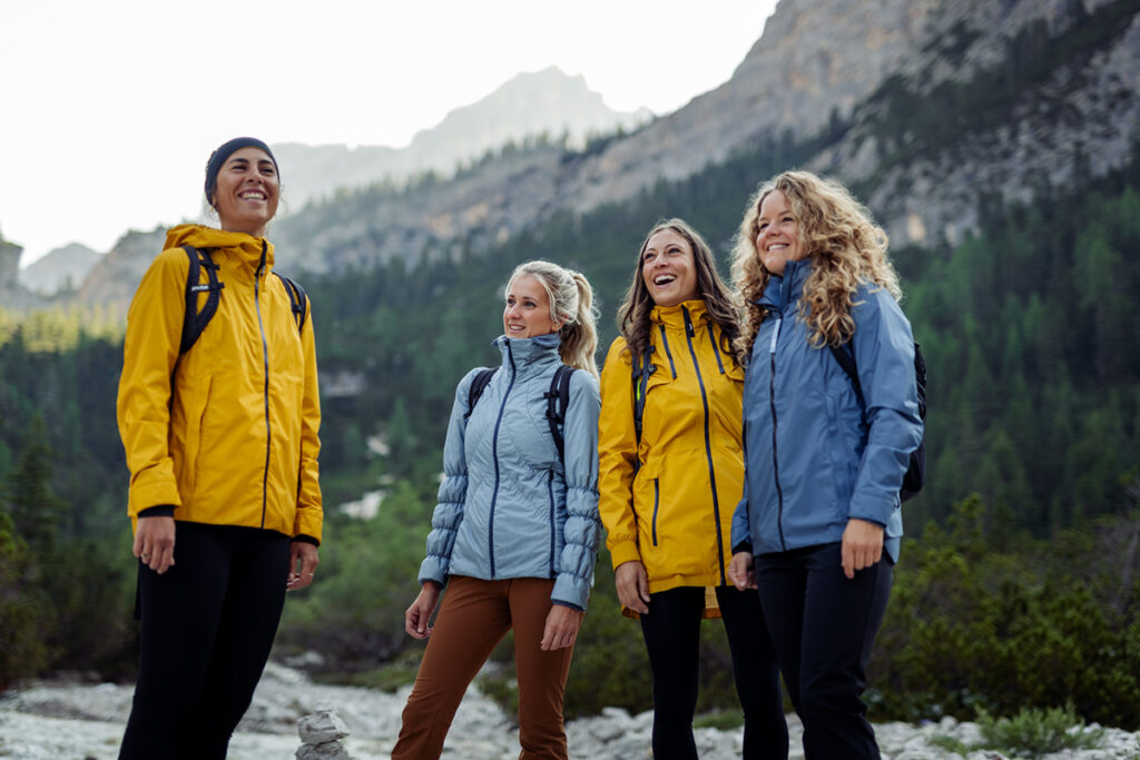 Eco-Friendly Travel Tips for 2025