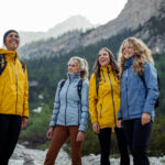 Eco-Friendly Travel Tips for 2025