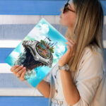 Best Time to Visit Popular Destinations