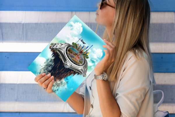 Best Time to Visit Popular Destinations