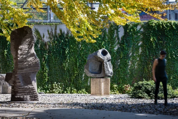 Hidden Gems: Small Museums Worth Exploring