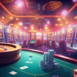 Joka No Deposit Bonus