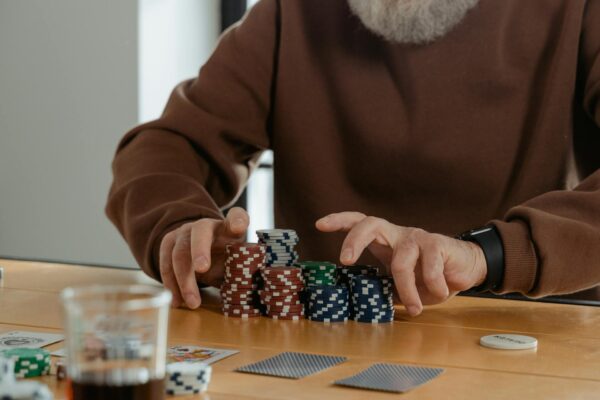 Fast Cash Back Payouts: The Math Behind No Deposit Rebates