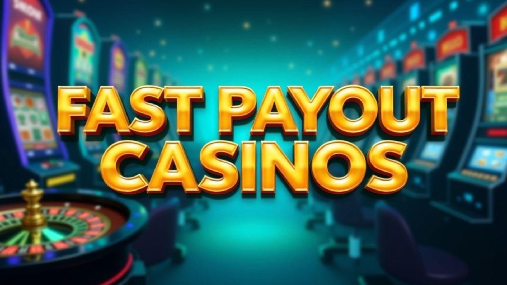 Fast Withdrawal Teaser Mobile Sportsbooks Guide