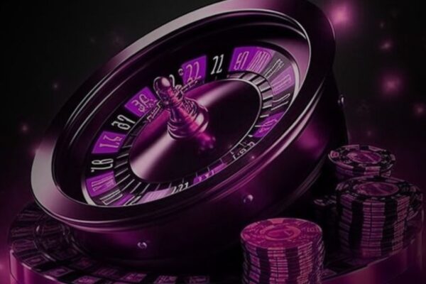 Jackpot Jill Wednesday Bonus Guide Smart Coupon Choice