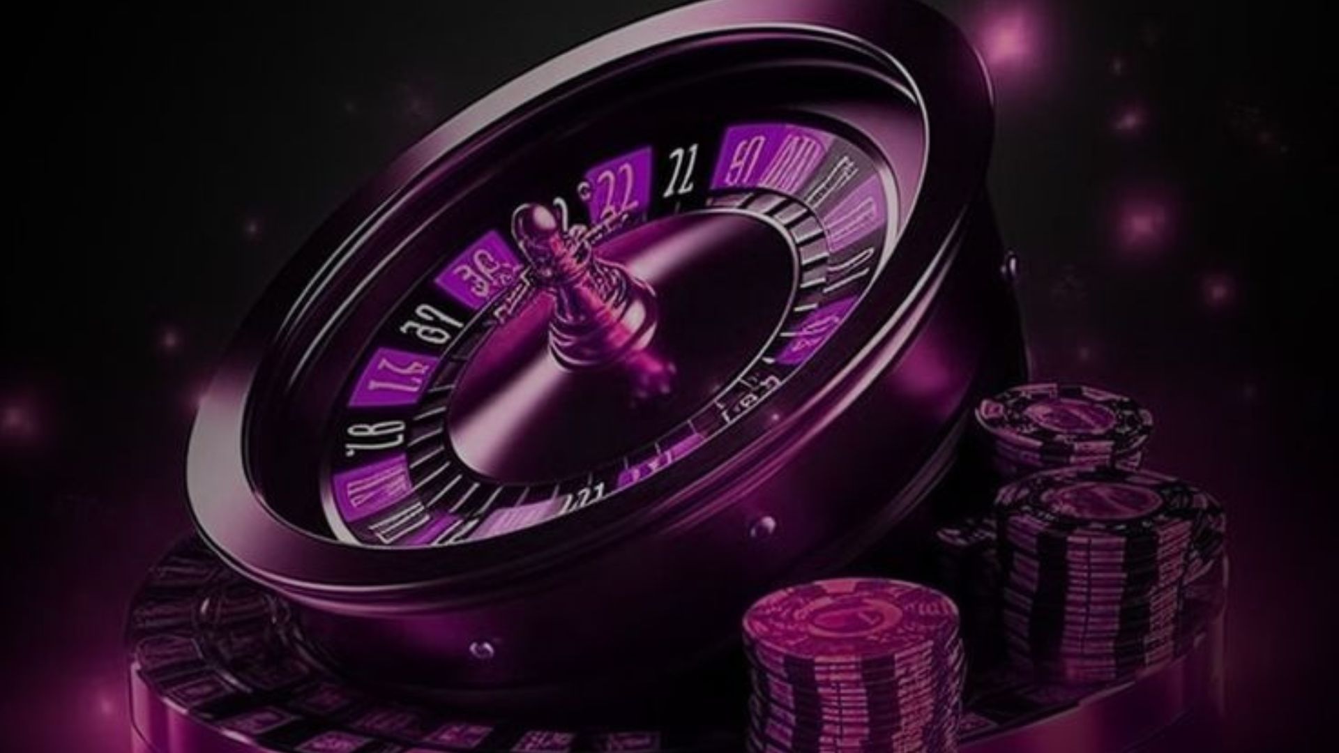 Jackpot Jill Wednesday Bonus Guide Smart Coupon Choice