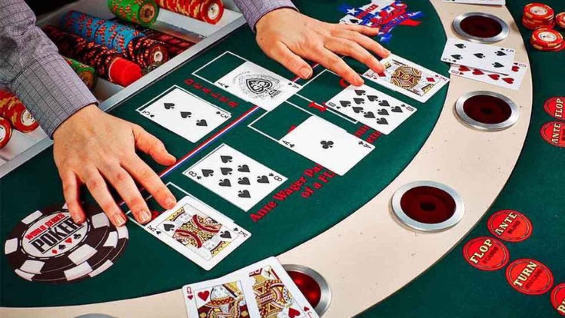 Fast Withdrawal Betting UX: Live NFL Parlay Review