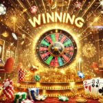 Fast Ewallet Casino Payouts: Ultimate MegaRush Review