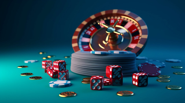 Secure Casino Ranking Australia Review: Real Payouts & Privacy