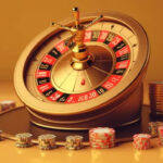 SportsBet VIP cashback