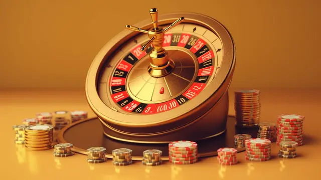 SportsBet VIP cashback