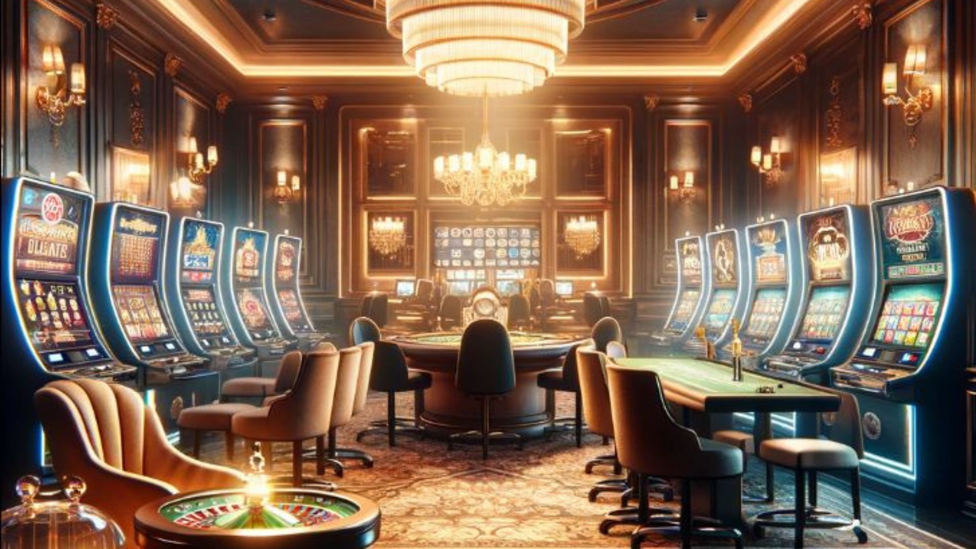 Mobile Casino Bonus Wagering Bars CasinoScout Clarity Audit