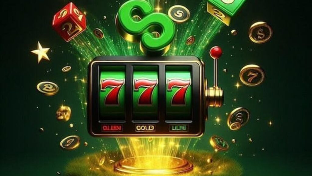 Smart Live Roulette Strategies & Fast Cashouts