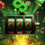 Smart Live Roulette Strategies & Fast Cashouts