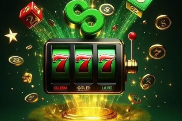 Smart Live Roulette Strategies & Fast Cashouts
