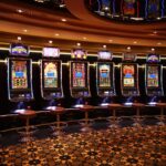 How to Withdraw Crypto Winnings to Self-Custodial Wallets