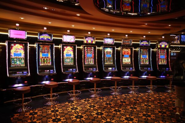 How to Withdraw Crypto Winnings to Self-Custodial Wallets