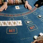 Betya Fast Live Cashout: Convert Free Chips to Real Funds