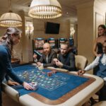 Mega Rush Casino Review: Best Sofort Klarna Guide