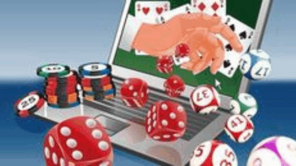 fast multi-bet rewards