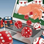 fast multi-bet rewards
