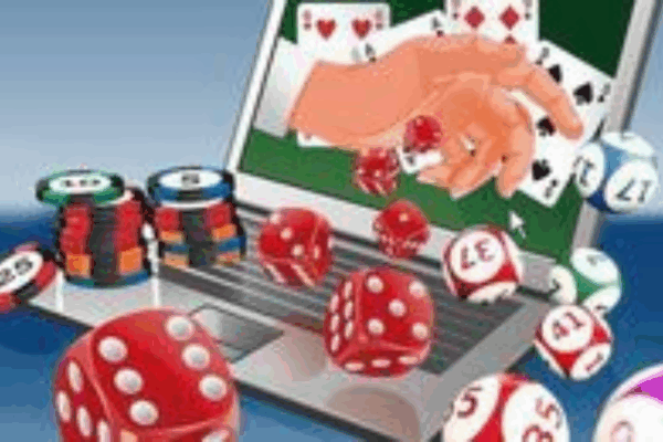 fast multi-bet rewards