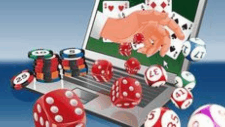 fast multi-bet rewards