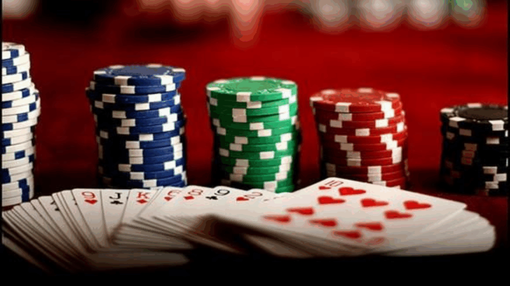 fast live cashback payouts