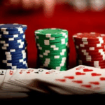 fast live cashback payouts
